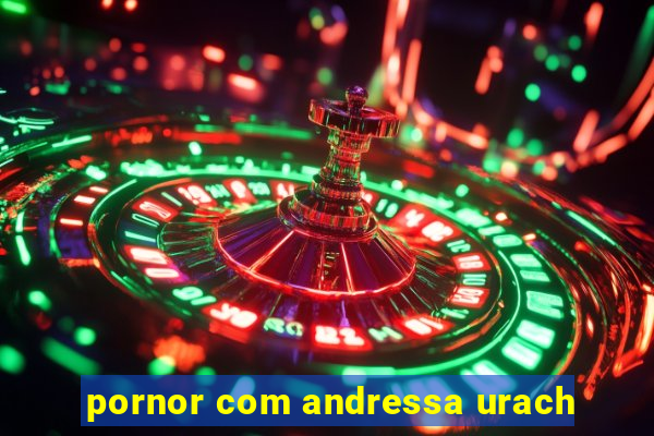 pornor com andressa urach